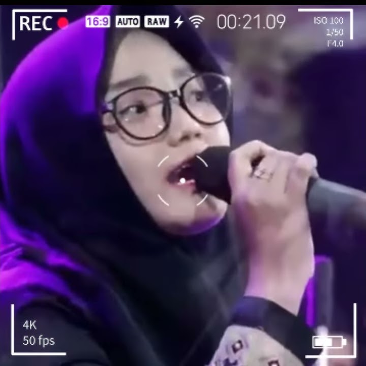 SIRAHKU MUMET SIRAHMU PIYE || VERSI SHOLAWAT YANG LAGI VIRAL story wa ,STORY SHOLAWAT TERBARU ,STORY