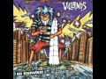 Villanos - Vecinos De Mierda (No Disparen)