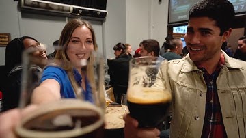 ASCE OC YMF WRYMC Bid Video