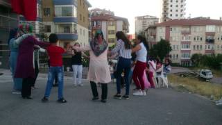 Aşırma Havası