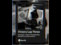 Victory Lap Three [OG] - Fred again.. & PlaqueBoyMax feat. Denzel Curry, Hanumanakind and Skepta