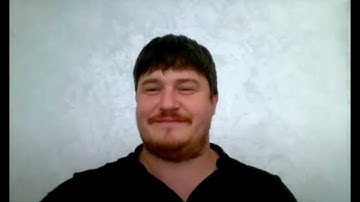 Erlang Matters in 2025