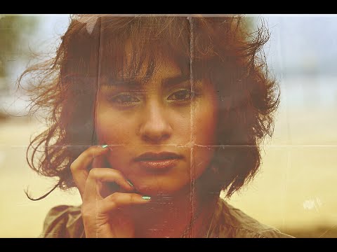 Photoshop Tutorial | How to achieve Vintage Retro Photo Effects