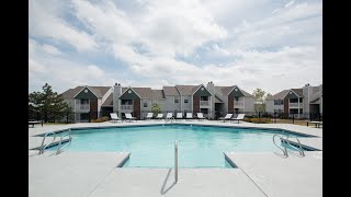 The Arden Overlook-B1 Floorplan Tour