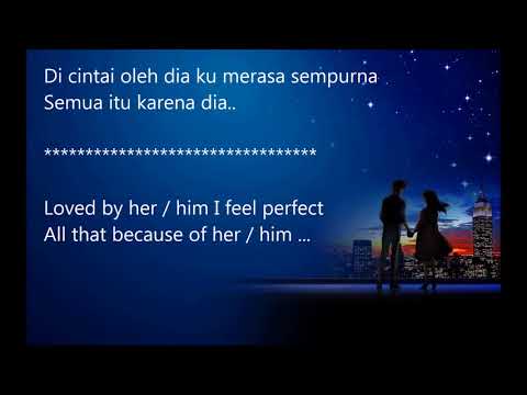 indonesian-romantic-song---dia-(her)---anji---with-english-tranlastion-lyric