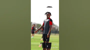 SELEMANI MWALIMU ATUA SIMBA FADRU DEVIS AFANYA MAMBO WYDAD WAMALIZANA NA SIMBAA 