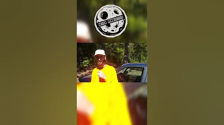 Man Interviews About 9/11? #Shorts #Funny #Clips