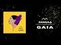 Manna  gaia extended mix