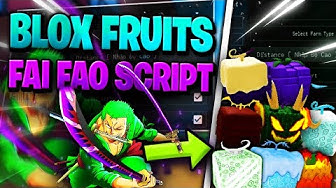 Can someone give me a king legacy devil fruit/auto farm script? :  r/robloxhackers