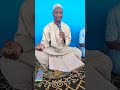 Oustaz Karamonko Aboubakar Oussougoula Dougoula MANKONO BÉRÉ KOYAKAGADOU Oustaz Karamonko Aboubakar Oussougoula Dougoula MANKONO BÉRÉ KOYAKAGADOU