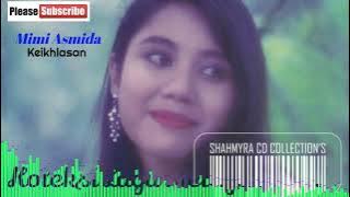 Download lagu Mimi Asmida 💖 Keikhlasan