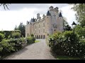 Exceptional Renaissance chateau for sale near Niort.