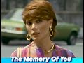 The Memory Of You Edwige Fenech Renzo Montagnani Alvaro Vitali Lino Banfi
