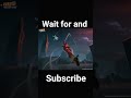 Obito ka trelar in free fire and new ob update #gamingshorts #freefire