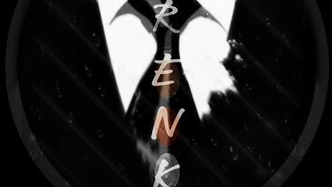 #بلوب جلد خفيف لطيف لا تنسه لايكك أسف على السحبه 🐕😂#blob #destroy