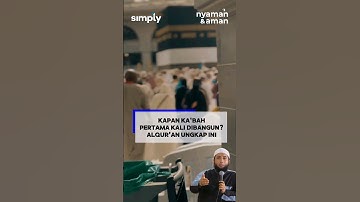 Kapan Ka