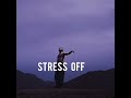 ZUCHU X DIAMOND X SAUT SOLO STRESS OFF LIKE AFRICAN MUSIC FREE INSTRUMENTAL BEAT 
