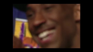 KOBE AND GIGI BRYANT TRIBUTE VIDEO!| KOBE BRYANT CAREER HIGHLIGHTS HD Victory Lap(Nipsey Hussle)24/8