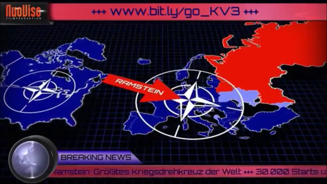 Russland Amerika Russland Amerika