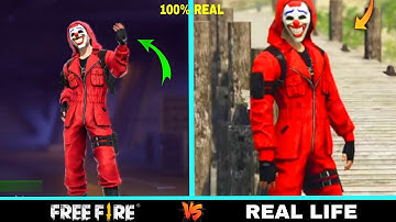 TOP FREE FIRE BUNDLES IN REAL LIFE- SAMSUNG,A3,A5,A6,A7,J2,J5,J7,S5,S6,S7,S9,A10FF