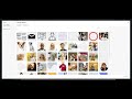 Diseñando Bloques y secciones con Elementor, Video 2