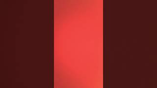 bhojpuri theothersideofmakebelieve dj love