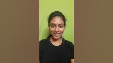 TNEB AE Civil Engineering | Previous Year Question Discussion Tomorrow @5pm | Adda247 Tamil