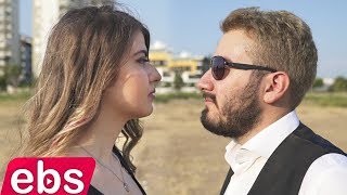 Enes Batur feat  Mustafa Ak   SEVGİN BOTMUŞ Resimi