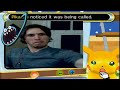 Jerma Streams - Pokémon Channel