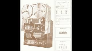 Download lagu holyland - wave to earth(instrumental)