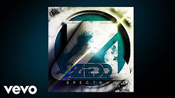 Zedd - Clarity Full Album (Deluxe Edition) - Playlist 