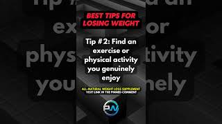 Tips For Finding Motivation During Your Weight Loss Journey #weightloss #motivation #tips #shorts
