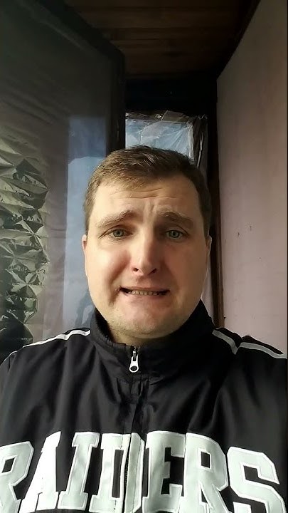 Можно ли при детях материться - YouTube