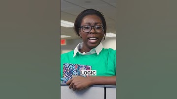 Cybersecurity Emotions - Make sure to #EnableMFA!