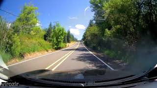 #asot297 - a state of trance 297 - armin van buuren #asot #297