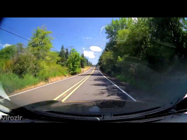 #asot297 - a state of trance 297 - armin van buuren #asot #297