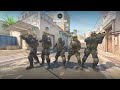 CS 2 - Noob to Pro Chapter 435