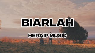 Biarlah - Killing Me Inside | Cover Hareip Music