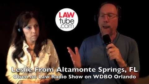 Is property owner responsible for work done by previous owner without a permit?