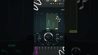 How To Make A Flute With 3xosc - Fl Studio