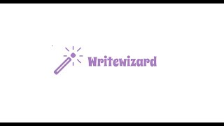 WriteWizard: AI Research Tool Demo: IEEE Conversion, Mind Mapping, References & Collaboration