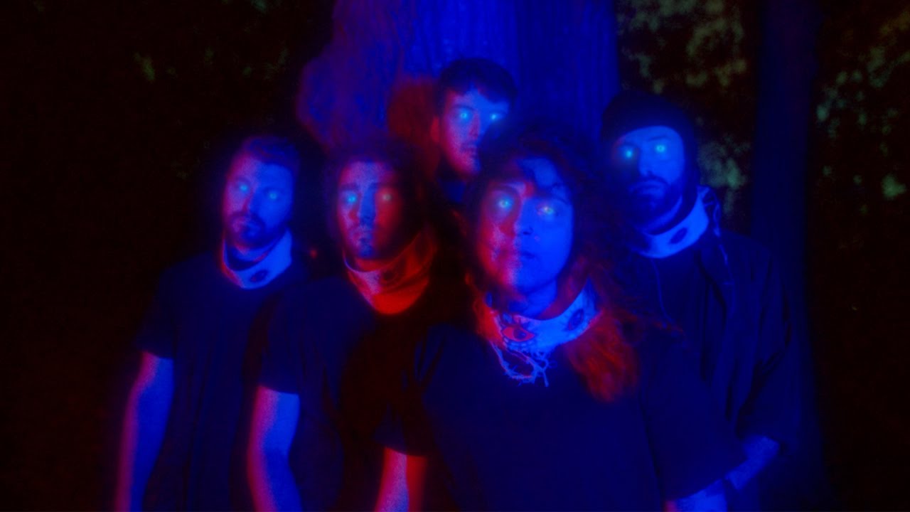 Watch Sweet Pill - Glow (Official Music Video) on YouTube Watch Sweet Pill - Glow (Official Music Video) on YouTube