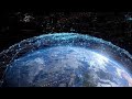 Всемирный интернет от Илона Маска !!!
