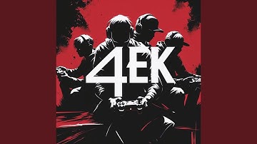 4EK
