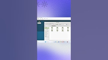How to install Debian operating system in virtual box #ethicalhacking #debian #linuxpc #backboxlinu