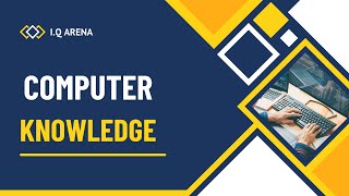 MICROSOFT WORD FOR BEGINNERS - THE COMPLETE COURSE PART-I