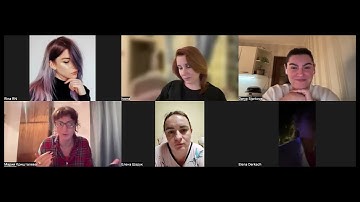 Разборы. Как продвигаться психологу и бизнес-леди в инстаграм