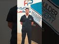 Cosa ti da Shoulder Academy