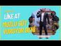 Gemi Haritasında Ölüm Maçı #Zula #ZulaTaktikleri #ZulaGameplay #ZulaEnİyiAnlar #ZulaYeniBaşlayanlar