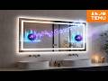 35 New Luxury Temu Gadgets That Instantly Upgrade Your Home
